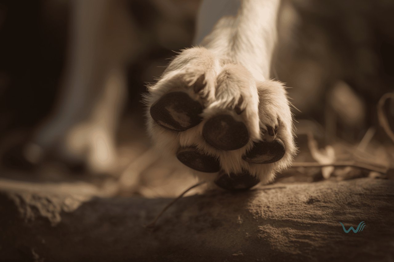 What’s the Best Antibiotic Cream for My Dog?
