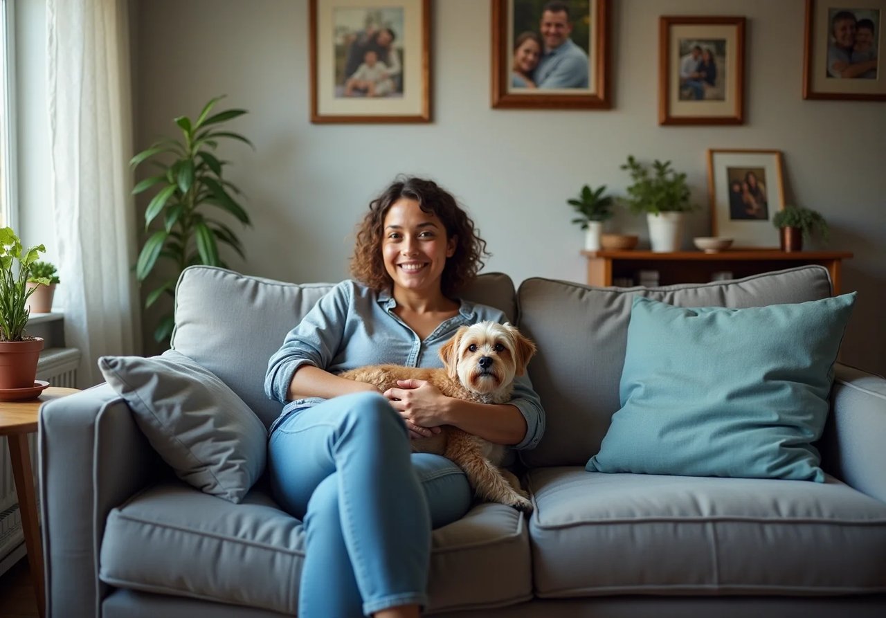 When Can a Landlord Legally Reject an ESA in Texas?