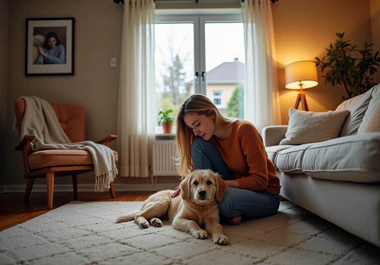 Why Can Apartments Deny ESA: Legal and Practical Insights