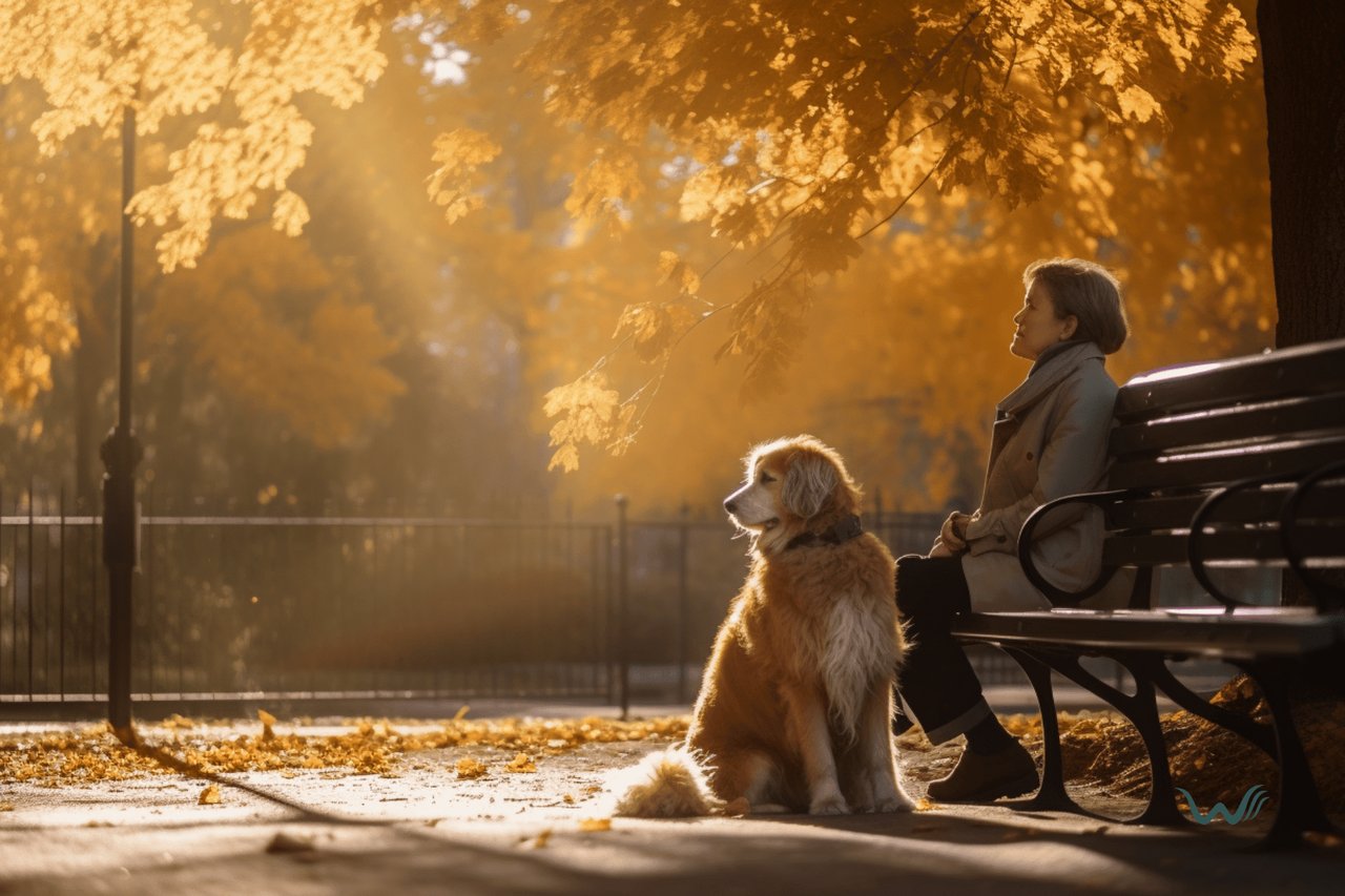 Why Is An Emotional Support Animal Letter Important?