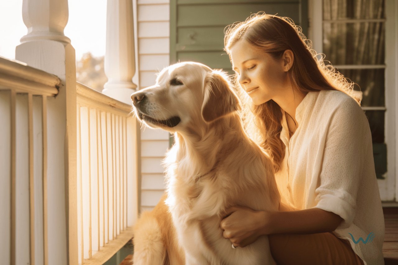 Why Qualify For An Emotional Support Animal Letter?
