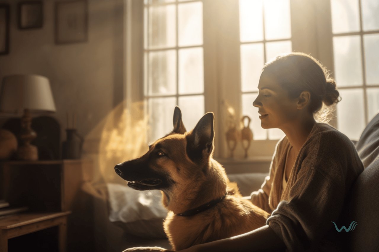 Why Verify The Legitimacy Of An Emotional Support Animal Letter?